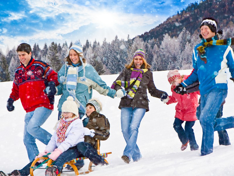 kids-go-familie-op-wintersport-800.jpg