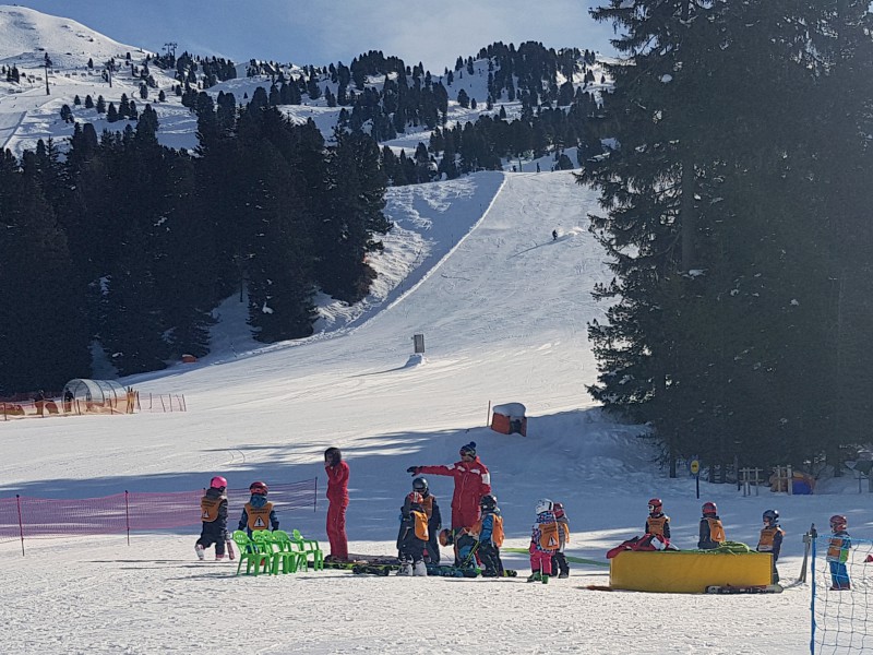 wintersport-henriette-skiklasje-800.jpg